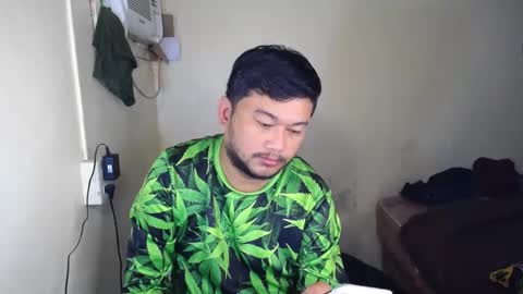 pinoy041087 online show from 02.14.26