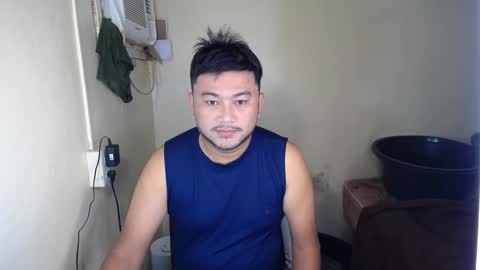 pinoy041087 online show from 02.18.26