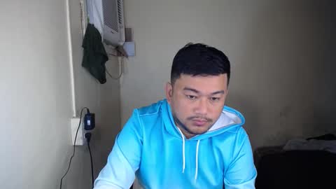 pinoy041087 online show from 02.21.26