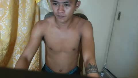 pinoy_daks3xxx online show from 01.15.26