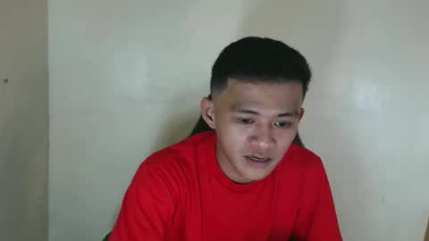 pinoy_daks3xxx online show from 01.18.26