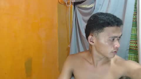 pinoy_daks3xxx online show from 02.02.26