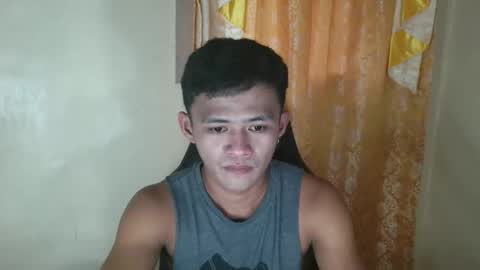 pinoy_daks3xxx online show from 02.08.26