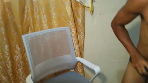 pinoy_daks3xxx online show from 03.10.26