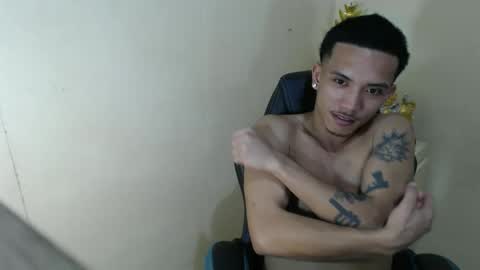 pinoy_daksxxx online show from 12.03.25