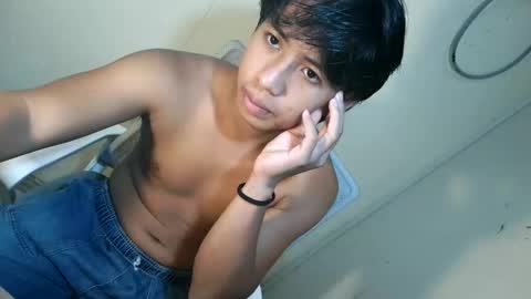 pinoy_fuckboyxxx online show from 05.27.26