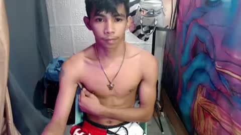 pinoy_oyd69 online show from 06.29.26