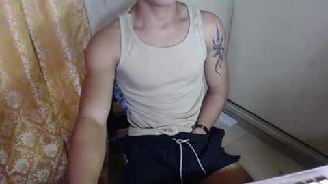 pinoy_palautogxxx online show from 12.20.25