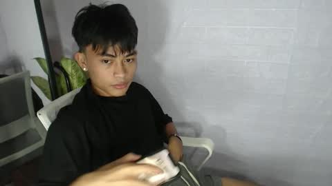 pinoy_palautogxxx online show from 02.13.26