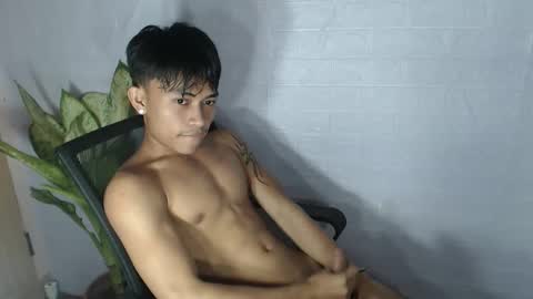 pinoy_palautogxxx online show from 02.16.26