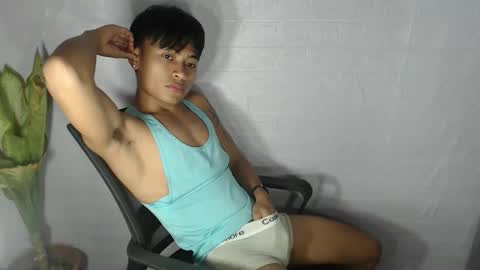 pinoy_palautogxxx online show from 03.04.26