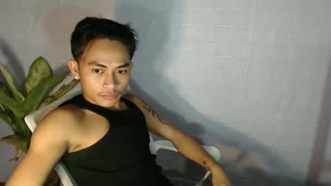 pinoy_palautogxxx online show from 03.17.26