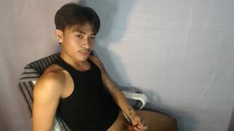 pinoy_palautogxxx online show from 03.27.26