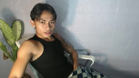 pinoy_palautogxxx online show from 04.11.26