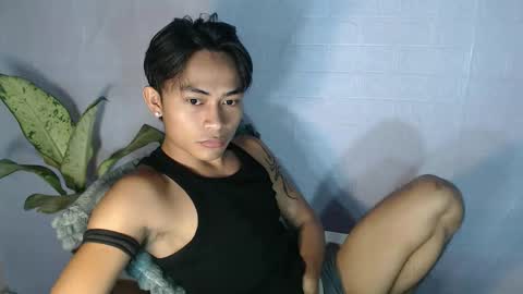 pinoy_palautogxxx online show from 04.13.26