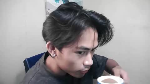 pinoy_palautogxxx online show from 05.28.26