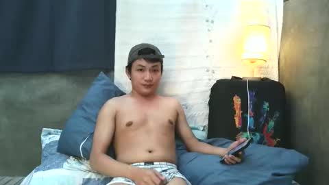 alex online show from 10.03.25