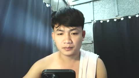 alex online show from 10.21.25