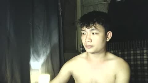 alex online show from 11.02.25