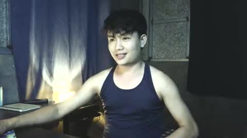 alex online show from 11.07.25