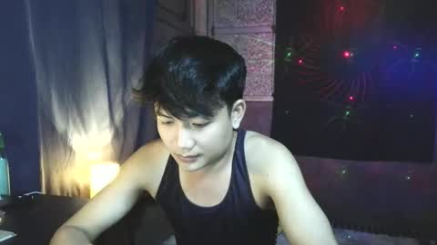alex online show from 11.08.25