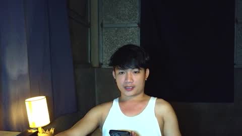 alex online show from 11.30.25