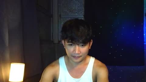 alex online show from 12.01.25