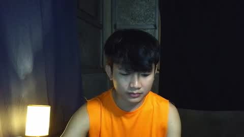 alex online show from 12.04.25
