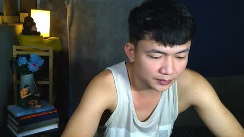 alex online show from 02.25.26