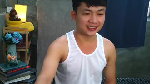alex online show from 03.02.26