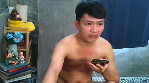 alex online show from 03.02.26