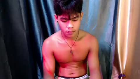 pinoy_shyboy69 online show from 04.18.26