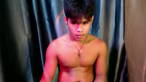pinoy_shyboy69 online show from 04.27.26