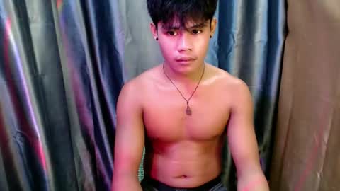 pinoy_shyboy69 online show from 05.01.26