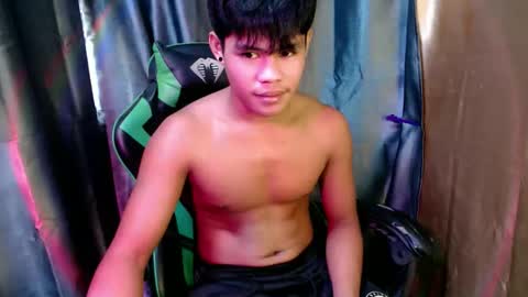 pinoy_shyboy69 online show from 05.02.26