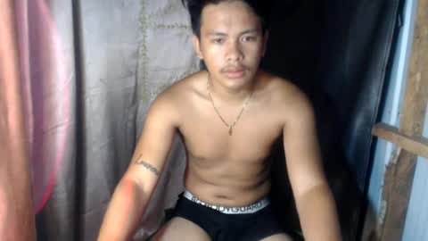 Snapshot of pinoy_sweetieboy69 chatting on 07.20.26 pinoy_sweetieboy69 online show from 07.20.26