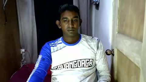 rayvienn online show from 03.15.26