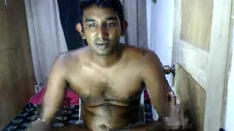 rayvienn online show from 03.20.26