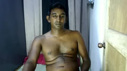 rayvienn online show from 03.21.26