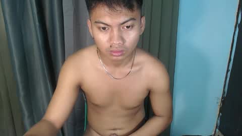 Donald online show from 02.05.25