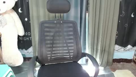 Donald online show from 10.03.25