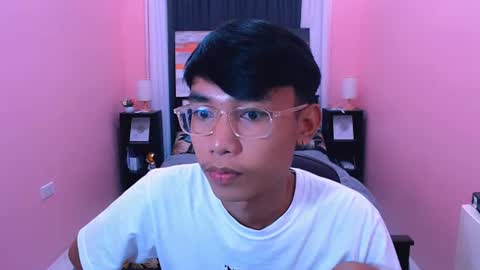 pinoydaksstream online show from 06.11.26