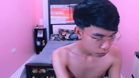 pinoydaksstream online show from 06.12.26