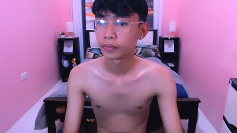 pinoydaksstream online show from 06.13.26