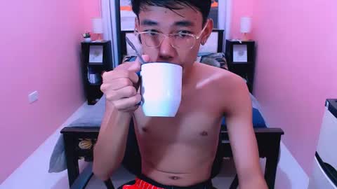 pinoydaksstream online show from 06.15.26