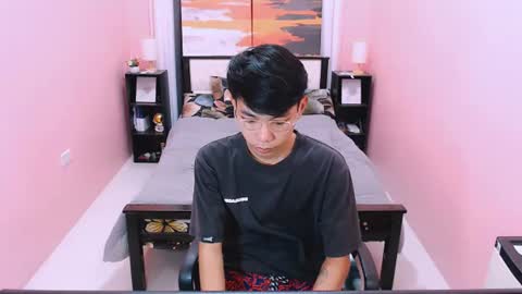 pinoydaksstream online show from 06.21.26