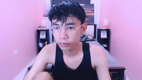 pinoydaksstream online show from 06.28.26
