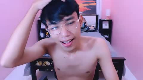 pinoydaksstream online show from 06.30.26