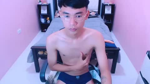 pinoydaksstream online show from 07.06.26