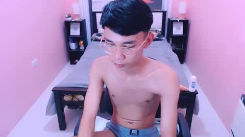 pinoydaksstream online show from 07.16.26